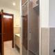 Ampio Apt Moderno a Due Passi da Trastevere, Roma - Foto 10
