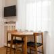 Widok Warsaw City Apartment by BookingHost, Varšava - Fotografie 10
