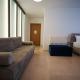 Tsakalof 10 Central Apartment by Zeussuites, Athen - Foto 7