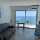 Cozy Studio - Vue Mer Magnifique, Roquebrune-Cap-Martin - Fotografie 7