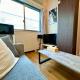 The Hotel REPOS SUMIDA2, Tokio - Fotografie 4