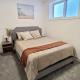 Entire New Built - Spacious 3-bedroom Suite., Regina - Zdjęcie 7