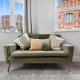 WhiskAwayHomes - Taylor Bennett - Apartment 3