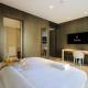 Beachfront Retreat - 2BR FIVE Palm Residences, Dubai - Foto 3