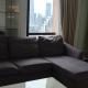 Classic Apartment At times square, Kuala Lumpur - Photo 9
