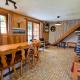 Chalet l Houtot, Evolène (photo 3)