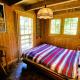 Chalet l Houtot, Evolène (photo 7)