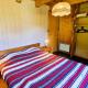 Chalet l Houtot, Evolène (photo 8)