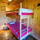 Chalet l Houtot, Evolène (photo 9)