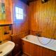 Chalet l Houtot, Evolène (photo 10)