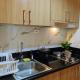 MISHAAL CITY STAYS AT SHORE 3 RESIDENCES- Mall of Asia Complex, Manila - Fotografie 4