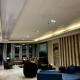 MISHAAL CITY STAYS AT SHORE 3 RESIDENCES- Mall of Asia Complex, Manila - Fotografie 5
