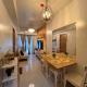 MISHAAL CITY STAYS AT SHORE 3 RESIDENCES- Mall of Asia Complex, Manila - Fotografie 1