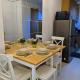 MISHAAL CITY STAYS AT SHORE 3 RESIDENCES- Mall of Asia Complex, Manila - Fotografie 7