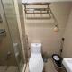 MISHAAL CITY STAYS AT SHORE 3 RESIDENCES- Mall of Asia Complex, Manila - Fotografie 8