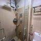 MISHAAL CITY STAYS AT SHORE 3 RESIDENCES- Mall of Asia Complex, Manila - Fotografie 9