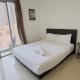 STANDARD HOME Taragon Bukit Bintang, Kuala Lumpur - Foto 10