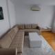 Amigo Apartment Mostar - Photo 9