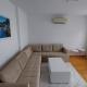 Amigo Apartment Mostar - Photo 8