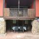 Ca Rifo, casa rural en Asturias, puerta de Somiedo a orillas del río Narcea, Bárzana (fotografie 8)