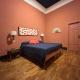 Rosso Napoli Suites Naples - Photo 10