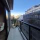 Departamento en zona exclusiva de Belgrano, Buenos Aires - Foto 3