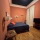 Rosso Napoli Suites Naples - Photo 3