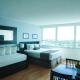 Shine Suites Studio 11 Miami Beach - Fotografie 1