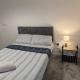 Large Room, 10 Min to Station, Sittingbourne - Fotografie 3