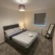 Large Room, 10 Min to Station, Sittingbourne - Fotografie 1
