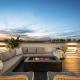 Archer House | Hot Tub Rooftop | Downtown Luxury! Nashville - Fotografie 1