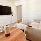 Le Penthouse Bourdonnais L, Paris - Foto 10