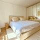 Le Penthouse Bourdonnais L, Paris - Foto 6