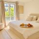 Le Penthouse Bourdonnais L, Paris - Foto 1