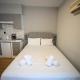 Central Urban Suite by Zeussuites, Athen - Foto 9