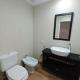 Departamento en zona exclusiva de Belgrano, Buenos Aires - Foto 9
