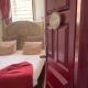 Lisbon Inn Bica Suites, Lisbon - Photo 5