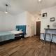 Steam Park Rakowicka Koper Apartment Cracovie - Photo 6
