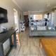 Marlyn 302 Mossel Bay - Foto 5