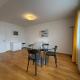 Spacious 1BR near Opera and Lake - Mill 5 43 Zúrich - Foto 5