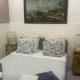 Lisbon Inn Bica Suites, Lisbon - Photo 3