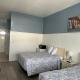 Pelican Point Motel, Point Pleasant Beach (fotografie 9)
