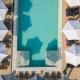 CE Plaza Hotel