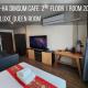 Lo-Ha Guest house, Contactless Check-in, Bangkok - Photo 4