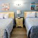 Pelican Point Motel, Point Pleasant Beach