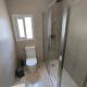 Casacasini 1B, Malaga - Zdjęcie 8