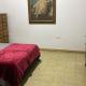 Casa Prado Centro, Medellín - Photo 3
