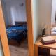 K-Town - Cozy Apartment Near the City Center Kaunas - Foto 6