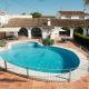 Finca San Jaime
