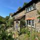 Sheila's Cottage
